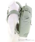 GOT BAG Rolltop Lite 2.0 26l Rucksack, GOT BAG, Hell-Grün, , Herren,Damen,Unisex, 0506-10001, 5638353630, 4260483886232, N3-18.jpg