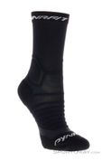 Dynafit Ultra Cushion Socks Running Socks, Dynafit, Black, , Male,Female, 0015-11280, 5637912942, 4053866095174, N1-01.jpg