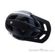 Fox Speedframe RS MIPS MTB Helm, Fox, Dunkel-Blau, , Herren,Damen,Unisex, 0236-11121, 5638431111, 198571077580, N5-20.jpg