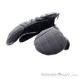 Hestra GSL Race Comp Mitt Handschuhe, Hestra, Schwarz, , Herren,Damen,Unisex, 0398-10058, 5638234148, 7332904132338, N5-10.jpg