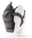 GOT BAG Rolltop 2.0 31l Rucksack, GOT BAG, Grau, , Herren,Damen,Unisex, 0506-10000, 5638353576, 4260483886171, N3-08.jpg