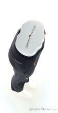 Salewa Sella Durastretch Light Herren Tourenhose, Salewa, Schwarz, , Herren, 0032-11410, 5638094286, 4053866573498, N4-19.jpg