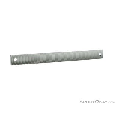 Holmenkol Cross File Maxi Feile-Grau-One Size