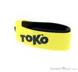 Toko Ski Clip Freeride Skifix, Toko, Gelb, , , 0019-10294, 5637732773, 7613062384631, N2-02.jpg