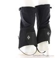 Black Diamond Alpine Gamaschen, Black Diamond, Schwarz, , Herren,Damen,Unisex, 0056-10849, 5637731939, 793661117407, N1-11.jpg