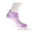 Lenz Running 3.0 - 2er Pack Socken-Lila-35-38