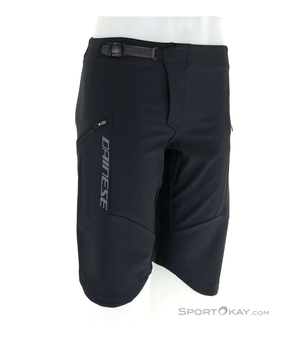 Dainese HgRox Shorts Herren Bikeshort