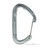 Edelrid Pure Wire III Carabiner