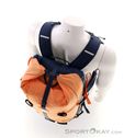Mammut Trion 28l Backpack, Mammut, Orange, , Male,Female,Unisex, 0014-11776, 5638176698, 7619876420633, N4-04.jpg