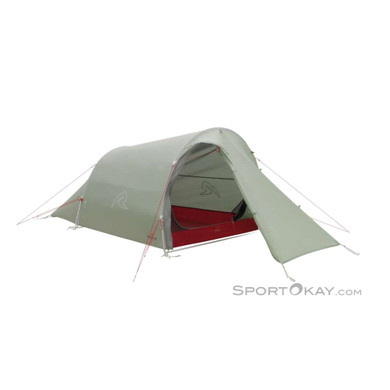 Robens Sprinter 2 LW 2-Person Tent