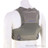 Patagonia Slope Runner Vest Traillaufweste-Braun-M