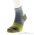 Ortovox Alpine Quarter Damen Socken, Ortovox, Hell-Blau, , Damen, 0016-11744, 5638053646, 4251877738541, N1-06.jpg