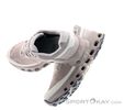 On Cloudvista 2 Waterproof Women Trail Running Shoes, On, Beige, , Female, 0262-10499, 5638338950, 7615537216270, N4-09.jpg