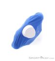 Montura Join Herren T-Shirt, Montura, Blau, , Herren, 0437-10123, 5638297054, 8057588224290, N5-20.jpg