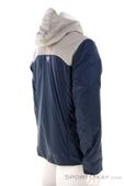 Dynafit Radical Primaloft Herren Isolationsjacke, Dynafit, Mehrfarbig, , Herren, 0015-11810, 5638374856, 4053866606264, N1-16.jpg