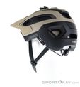 Trek Rally WaveCel MTB Helm, Trek, Beige, , Male,Female,Unisex, 0362-10375, 5638301220, 601842920916, N1-11.jpg