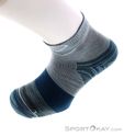 Ortovox Alpine Quarter Damen Socken, Ortovox, Türkis, , Damen, 0016-11744, 5638053643, 4251877738589, N3-08.jpg