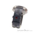 Polar Grit X2 Pro Sports Watch, Polar, Gray, , Male,Female,Unisex, 0030-10106, 5638193073, 725882065144, N3-13.jpg