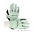 Ortovox MTB Light Mens Biking Gloves