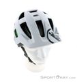 Endura Singletrack MIPS MTB Helm, Endura, Weiss, , Herren,Damen,Unisex, 0409-10002, 5637967568, 5056286923996, N3-03.jpg