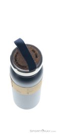Primus Klunken Bottle 0,7l Trinkflasche, Primus, Dunkel-Blau, , , 0197-10168, 5637907623, 7330033912869, N4-14.jpg