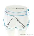 Petzl Altitude Climbing Harness, Petzl, Turquoise, , Male,Female,Unisex, 0074-10424, 5638062302, 3342540841123, N3-13.jpg