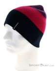 Mammut Haldigrat Mütze, Mammut, Pink-Rosa, , Herren,Damen,Unisex, 0014-11594, 5638001949, 7619876126146, N2-07.jpg
