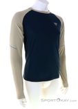 Dynafit Alpine Pro LS Herren Funktionsshirt, Dynafit, Oliv-Dunkelgrün, , Herren, 0015-11603, 5638091366, 4053866578981, N1-01.jpg