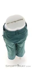 Ortovox Mesola Damen Tourenhose, Ortovox, Green, , Female, 0016-11911, 5638118489, 4251877760115, N4-14.jpg