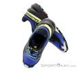 Salomon Speedcross 6 Mens Trail Running Shoes, Salomon, Blue, , Male, 0018-11987, 5638406404, 198720298866, N5-05.jpg
