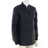 Schöffel Urban Ins Style Malkay Damen Jacke-Schwarz-38