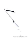 Exped Swiss Piranha RT120 12cm 5er Zelthering-Set, Exped, Orange, , , 0098-10134, 5637771259, 7640445452373, N4-14.jpg