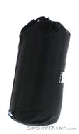 SportOkay.com S Reisekissen, SportOkay.com, Blau, , , 0125-10018, 5637187329, 4260431622202, N1-16.jpg