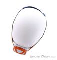 Petzl Tikka Core 450lm ANNIVERSARY Limited Edition Stirnlampe, Petzl, Orange, , Herren,Damen,Unisex, 0074-10505, 5638367810, 3342540847064, N5-05.jpg