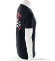 Mammut Massone Quickdraw Herren T-Shirt, Mammut, Schwarz, , Herren, 0014-12049, 5638349764, 7619876575920, N2-17.jpg