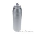 Keego Titan 750ml Trinkflasche, Keego, Silber, , Unisex, 0460-10000, 5638186322, 740813026667, N2-02.jpg