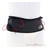 The North Face Summit Run Belt Hüfttasche-Schwarz-M