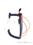 Petzl Caritool Evo Materialkarabiner, Petzl, Schwarz, , Herren,Damen,Unisex, 0074-10456, 5638164769, 3342540844629, N2-12.jpg
