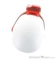 Black Diamond Storm 500-R 500lm Stirnlampe, Black Diamond, Rot, , Herren,Damen,Unisex, 0056-11254, 5638125657, 793661519942, N5-15.jpg