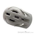 Sweet Protection Bushwhacker 2VI MIPS Fahrradhelm, Sweet Protection, Beige, , Herren,Damen,Unisex, 0183-10242, 5638304715, 7048653024717, N5-20.jpg