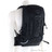 Osprey Talon 11l Rucksack-Schwarz-11