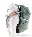 Osprey Hikelite 18l Rucksack, Osprey, Oliv-Dunkelgrün, , Herren,Damen,Unisex, 0149-10504, 5638252340, 843820154023, N3-18.jpg