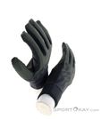 Mavic Deemax Bikehandschuhe, Mavic, Oliv-Dunkelgrün, , Herren,Damen,Unisex, 0216-10173, 5638377168, 3701380919827, N3-18.jpg