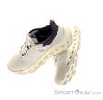 On Cloudhorizon 2 Damen Traillaufschuhe, On, Beige, , Damen, 0262-10615, 5638399063, 7615537626055, N3-08.jpg