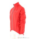 Endura Pakajak Herren Bikejacke, Endura, Rot, , Herren, 0409-10042, 5638332721, 5056286936439, N1-06.jpg