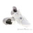 Trek RSL Knit Rennradschuhe-Weiss-44