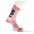 Northwave Extreme Air Bikesocken-Pink-Rosa-S