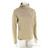 Salewa Puez Sun Herren Sweater-Beige-M