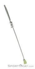 Black Diamond Stopper #6 Klemmkeil, Black Diamond, Grün, , , 0056-10180, 5637248079, 793661019718, N1-16.jpg