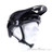 Fox Speedframe Pro MTB Helmet